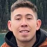 Alejandro