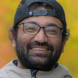 PRADEEP GAUTAM
