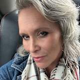Sandy O'Flaherty