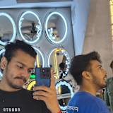 Anuj Pratap singh