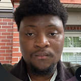 EMMANUEL OLUWADOLA