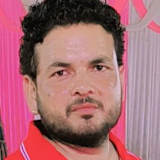 Sumit