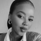 Lerato