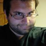 Matt