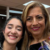 Liliana X Ortiz Cerpas