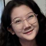 Xue Zhao