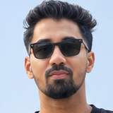 Vishal