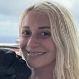 Valeriya Lapatina