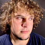 Kaleb Liermann