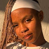 Zinhle