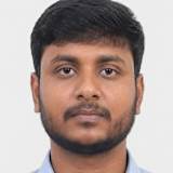 Amit samanta