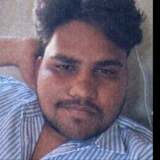 Aryan singh