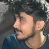 Pratik Khairnar