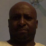 wille Williams