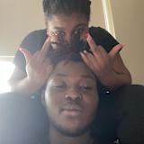 Kc and Tae