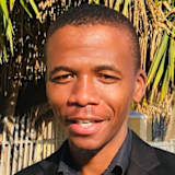 Okuhle Melitafa
