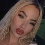 Kaitlin