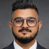 SYED ALI HASSNAT