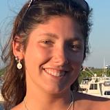 Julianne Hannafin