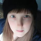 Dominique