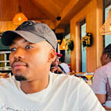 Ndumiso