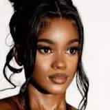 Busiswa