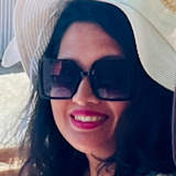 Shanika Tennakoon