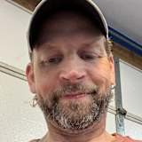 John