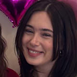 sam tomat