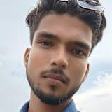 Devesh Srivastav
