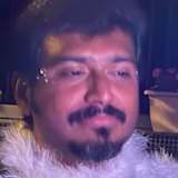 Xavier Mic