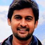 Sandeep