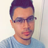 Bryan