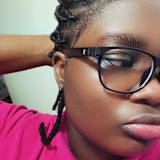 Britney-Joy Nyendi Diale