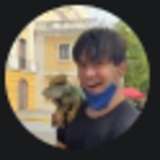 Patryk