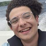 Adam shihadah
