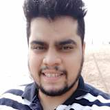 Akshay Bhagwat