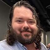 Stephen