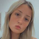 Ashley