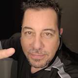 Dario Lopez