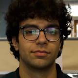 Ally Baig
