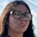 Lili