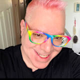Brent McCombs