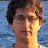 Shouhardik Saha