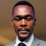 Sanele Mpalala