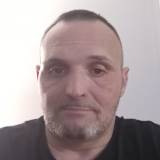 Justin P Doyle