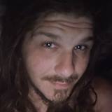 Gavin