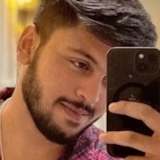 Rushikesh