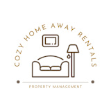 Cozy Home Away Rentals