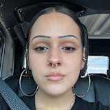 alana